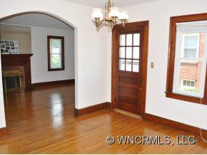 72 Covington St - Photo 8