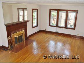 72 Covington St - Photo 9