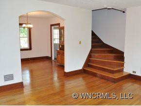 72 Covington St - Photo 10