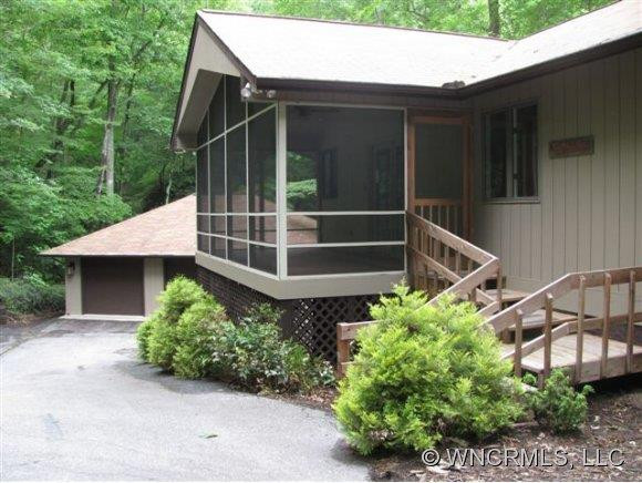 251 Gawanv Court