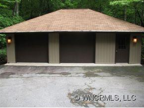 251 Gawanv Court - Photo 2