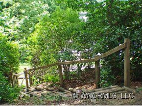 251 Gawanv Court - Photo 11
