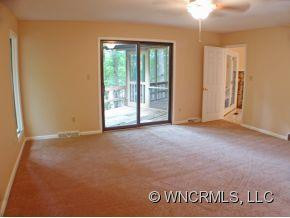 251 Gawanv Court - Photo 12