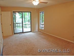 251 Gawanv Court - Photo 13