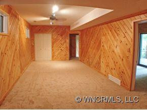 251 Gawanv Court - Photo 14