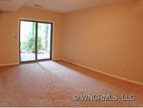 251 Gawanv Court - Photo 15