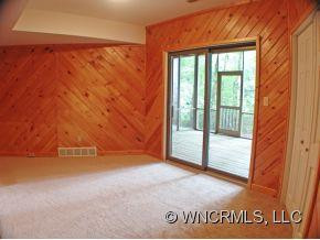 251 Gawanv Court - Photo 16