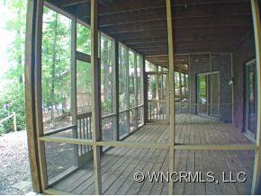 251 Gawanv Court - Photo 17