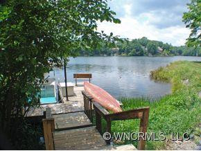 251 Gawanv Court - Photo 18
