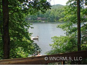 251 Gawanv Court - Photo 19