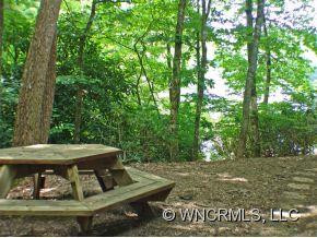 251 Gawanv Court - Photo 20