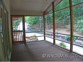 251 Gawanv Court - Photo 3