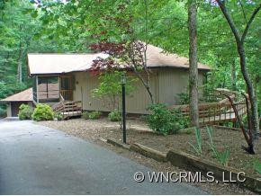 251 Gawanv Court - Photo 21