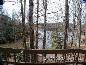 251 Gawanv Court - Photo 22