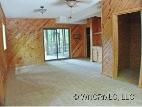 251 Gawanv Court - Photo 23