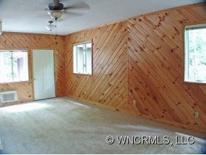 251 Gawanv Court - Photo 24