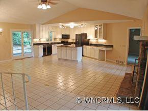 251 Gawanv Court - Photo 4