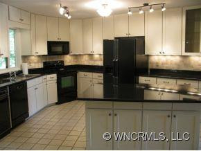 251 Gawanv Court - Photo 5