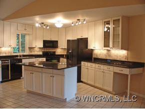251 Gawanv Court - Photo 6
