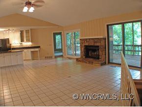 251 Gawanv Court - Photo 7