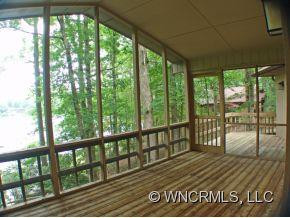251 Gawanv Court - Photo 8