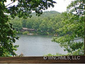 251 Gawanv Court - Photo 9