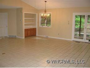 251 Gawanv Court - Photo 10