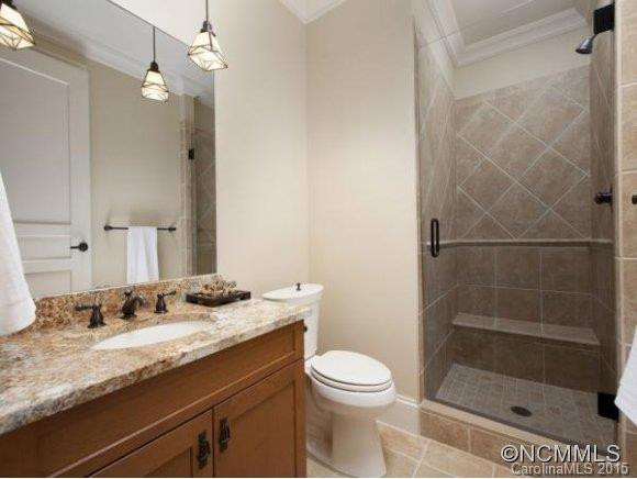 288 MACON AVE. UNIT#203 - Photo 11
