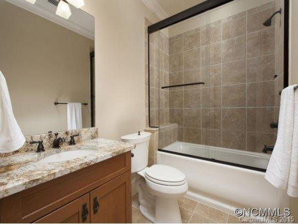 288 MACON AVE. UNIT#203 - Photo 12