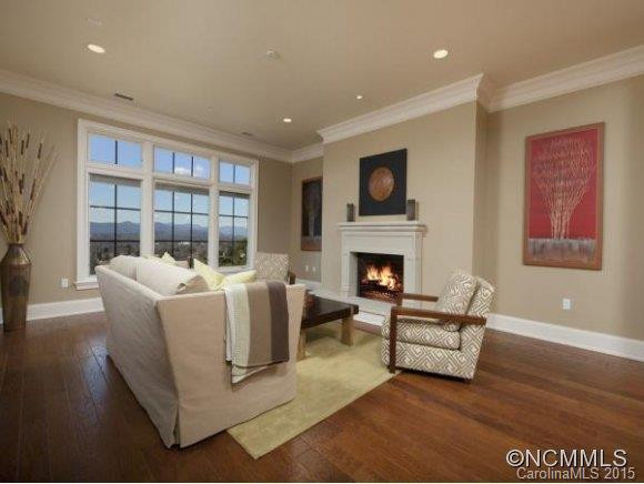 288 MACON AVE. UNIT#203 - Photo 4