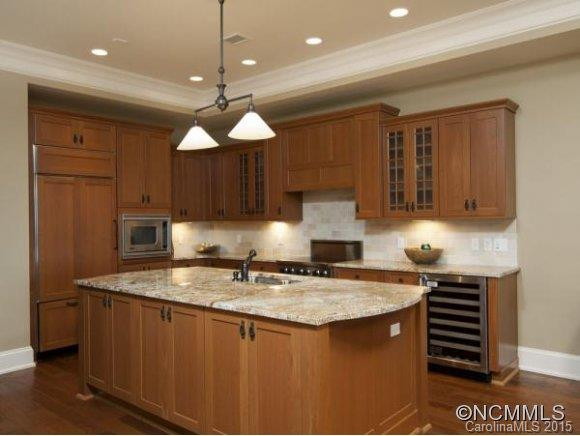 288 MACON AVE. UNIT#203 - Photo 5