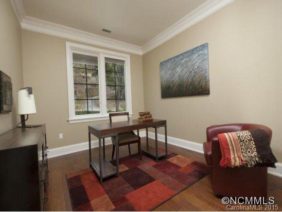288 MACON AVE. UNIT#203 - Photo 6