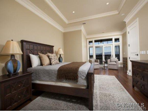 288 MACON AVE. UNIT#203 - Photo 7
