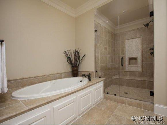 288 MACON AVE. UNIT#203 - Photo 8