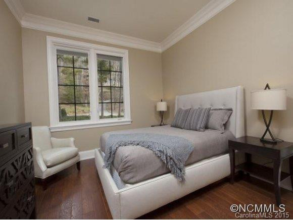 288 MACON AVE. UNIT#203 - Photo 9
