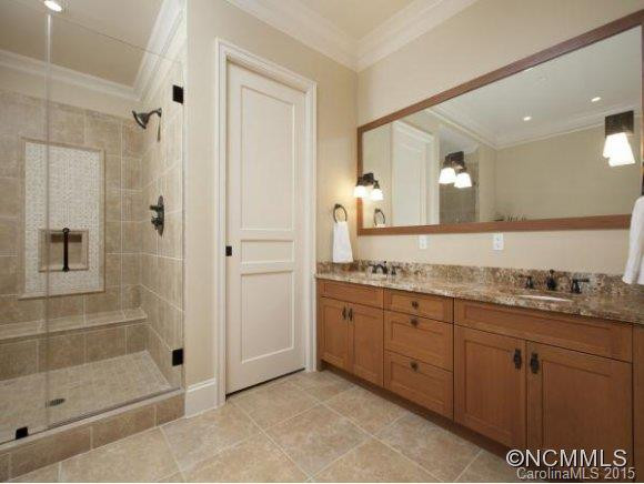 288 MACON AVE. UNIT#203 - Photo 10