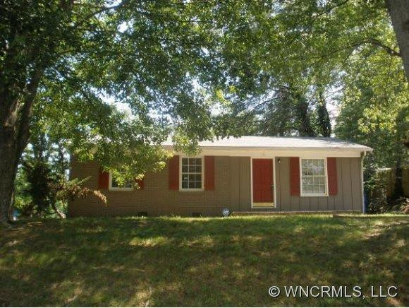 119 WYATT STREET