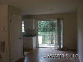 119 WYATT STREET - Photo 2