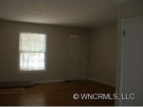 119 WYATT STREET - Photo 3