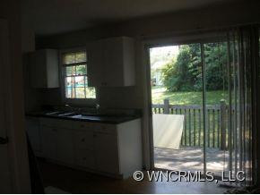 119 WYATT STREET - Photo 4