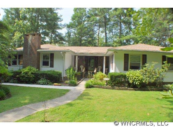 2801 Hampton Drive