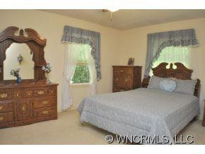 2801 Hampton Drive - Photo 11