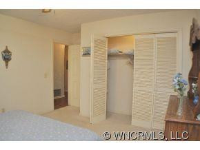 2801 Hampton Drive - Photo 12