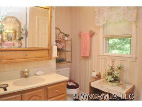 2801 Hampton Drive - Photo 13