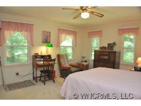 2801 Hampton Drive - Photo 14