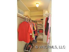 2801 Hampton Drive - Photo 15