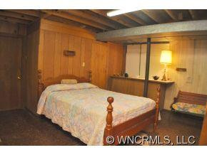 2801 Hampton Drive - Photo 16
