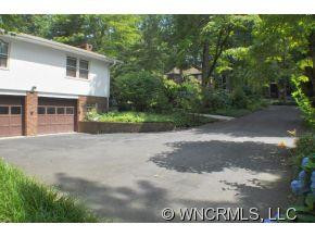 2801 Hampton Drive - Photo 17