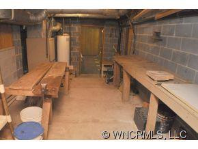 2801 Hampton Drive - Photo 18