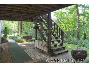 2801 Hampton Drive - Photo 19